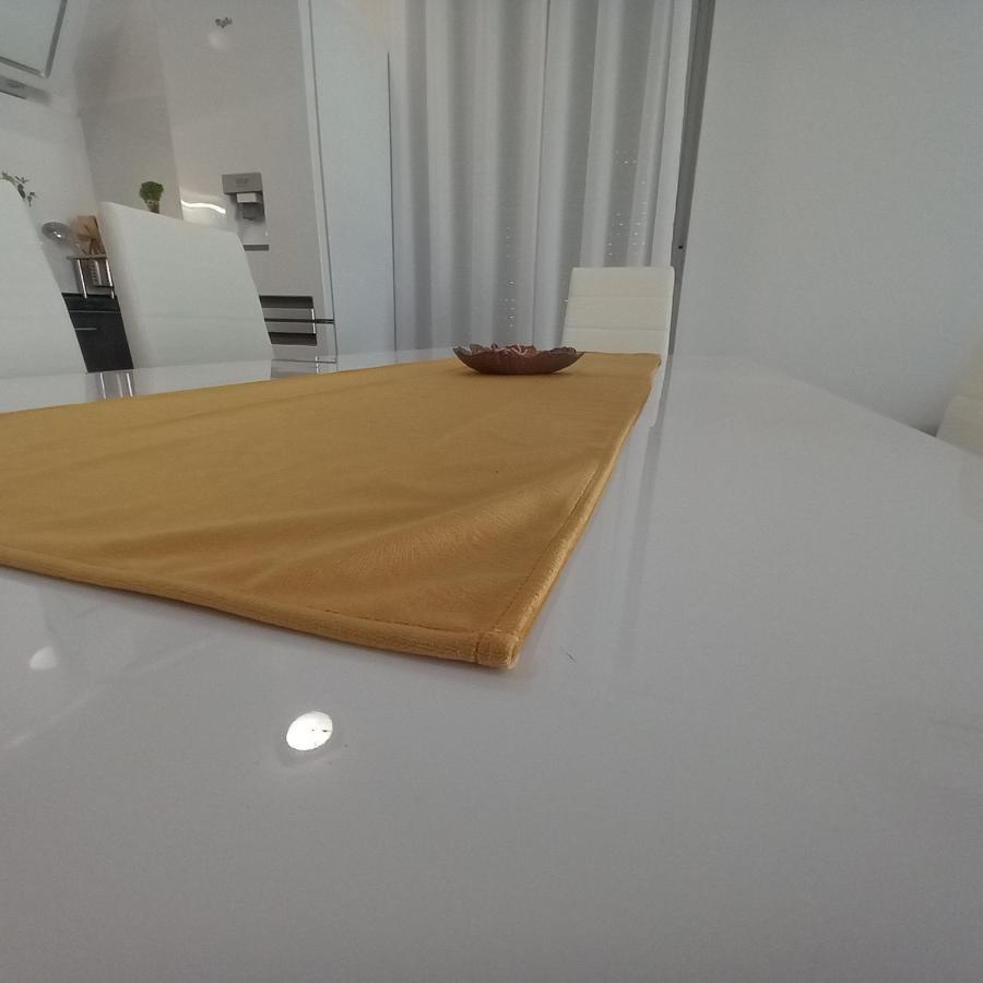 Ferienwohnung Apartman Nehaj Senj  Exterior foto