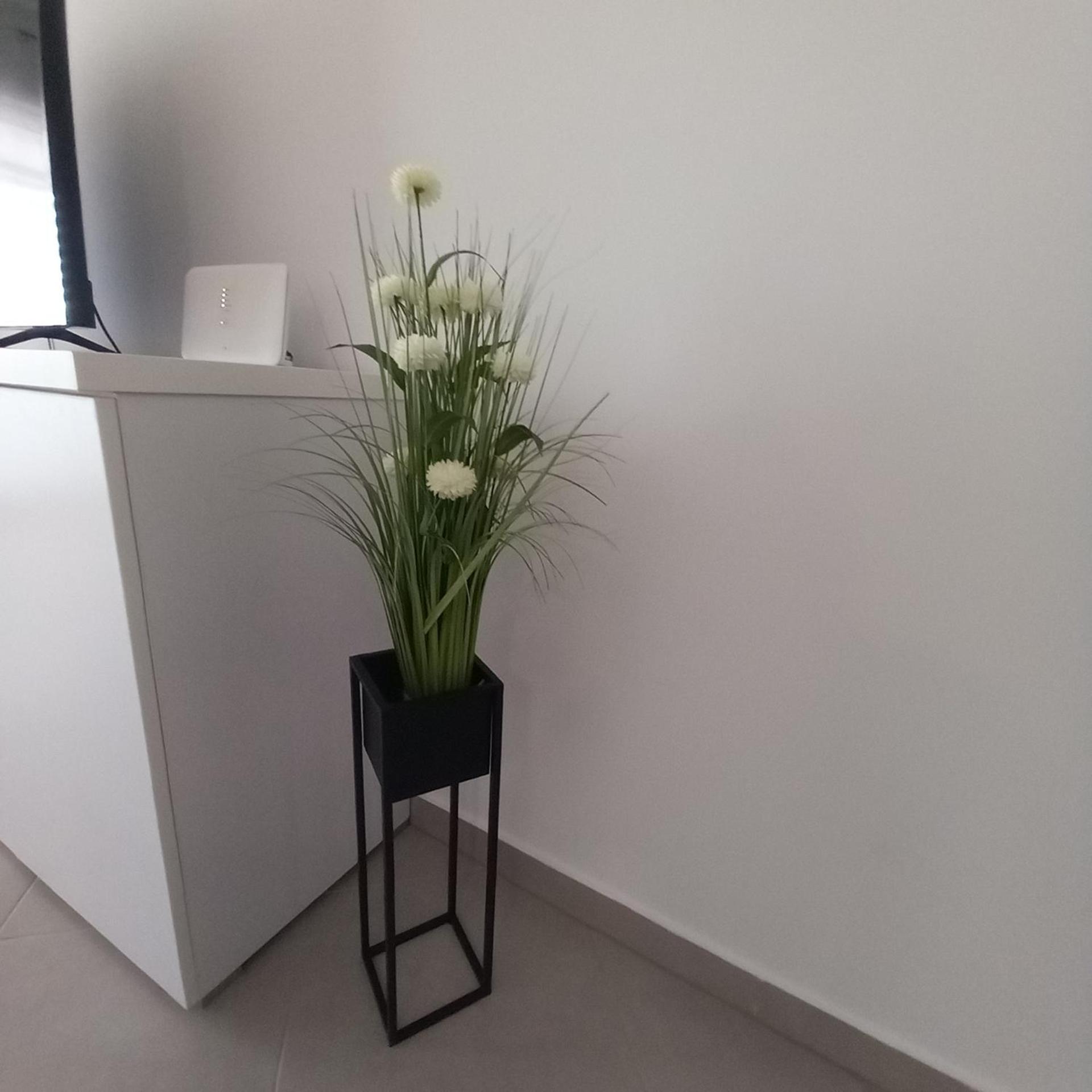 Ferienwohnung Apartman Nehaj Senj  Zimmer foto